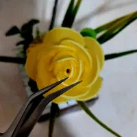 اکستنشن مژه|آرایشگاه و سالن‌های زیبایی|تهران, والفجر (افسریه)|دیوار