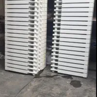 فروش وخرید رادیاتور شوفاژهای سالم و فرسوده