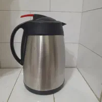 فلاسک چای