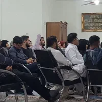آموزش گام به گام طب سنتی