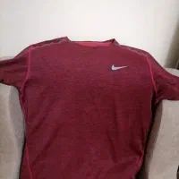 تیشرت پالتو زمستانه سرما