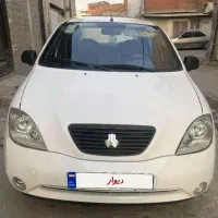 تیبا ۱
