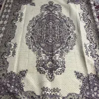 فروش فرش روفرشی نو