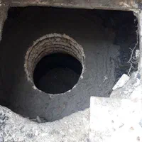 مغنی چاه کن شاندیز ابرده سوران ویرانی طرقبه سر مشد|خدمات پیشه و مهارت|شاندیز, |دیوار