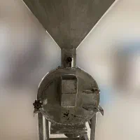 آسیاب قنادی