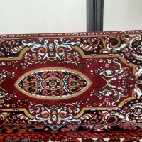 پشتی