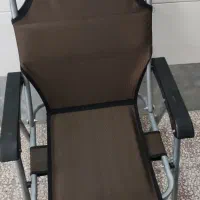 صندلی ساحلی با میز|صندلی و نیمکت|قم, علی آباد سعدگان|دیوار