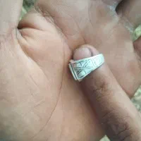 نقره