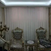 منزل ۶۸متری همکف در کشاورز|فروش آپارتمان|مشهد, نوید|دیوار