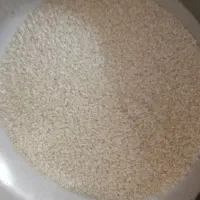 سلام برنج عنبر بو معطر درجه یک برنج امسال