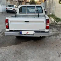 مزدا ۱۴۰۱|خودرو سواری و وانت|مرودشت, ژیان|دیوار
