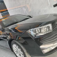 دنا پلاس توربو6دنده مشکی1402