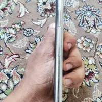 اپل iPhone X با حافظهٔ ۲۵۶ گیگابایت|موبایل|بندرعباس, |دیوار