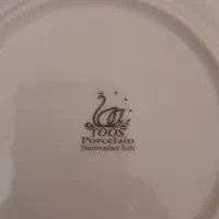 سرویس چینی|ظروف سرو و پذیرایی|مشهد, کوی سیدی|دیوار