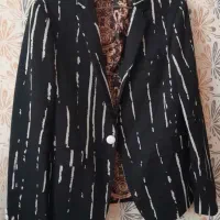 کت.لباس.پالتو .شلوار