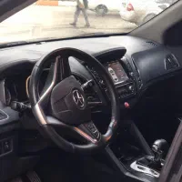 جک ۹۵ بدون رنگ درحدصفر|خودرو سواری و وانت|اردبیل, |دیوار