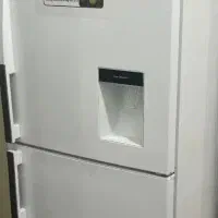 یخچال فریزر بست جنرال