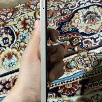 ردمی13xنو|موبایل|قم, کلهری|دیوار