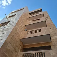 فروش آپارتمان ۱۶۵ متری ۳ خوابه، دادگستری، کوی داور