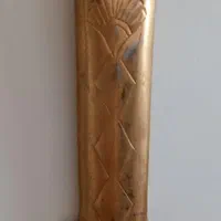 شمشیر کلکسیونی گارد شاهنشاهی|کلکسیون اشیاء عتیقه|تهران, آجودانیه|دیوار