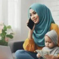 کار در منزل طب سنتی ویژه بانوان