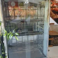 سوخاری و پاچینی