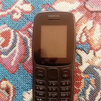 نوکیا ساده