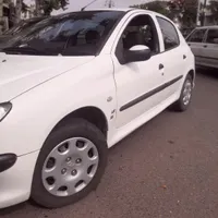 تاکسی دربست روزانه