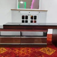 میز تلویزیون