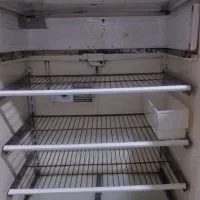 یخچال کارکرده|یخچال و فریزر|رشت, حمیدیان|دیوار