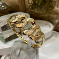 طلا نقدقسط وقرعه روزانه تمام کارا