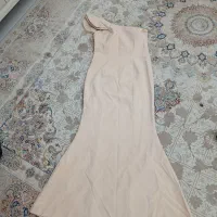 لباس مجلسی بلند و شیک