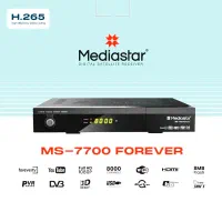 نصاب سلیمانی|خدمات پیشه و مهارت|تهران, جنتآباد شمالی|دیوار