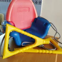 تاب کودک