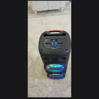 اسپیکر|سیستم صوتی خانگی|تربت جام, میان جام|دیوار