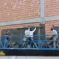 اجاره ،خرید،فروش