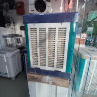 کولر آبی پوشال ۳۵۰۰*اکبند*(فضائی)