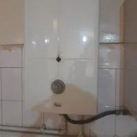 آبگرمکن بوتان