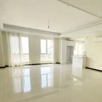 ۸۳متر/۲خواب/تکواحدی/فول/آکواریوم