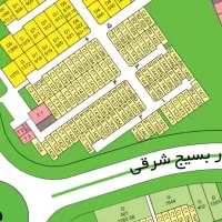 ویلایی-باجواز-به-روز-وخاکبرداری-فاز2