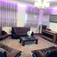 خونه دارم همخونه میخوام