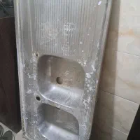 سینگ دولگنه روکار