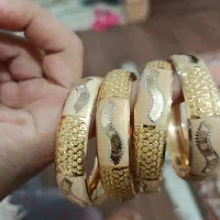 طلا