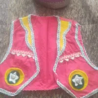 سنتی یلدایی|کلکسیون اشیاء عتیقه|سبزوار, عارف|دیوار