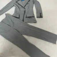 لباس مجلسی،شومیز،شال،روسری،شلوار|لباس|یزد, |دیوار