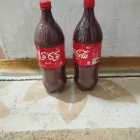 رب انار ترش محلی