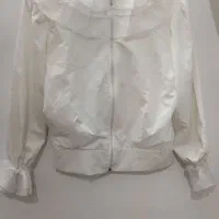 لباس دخترانه شیک|لباس|سبزوار, قلعه‌نو دهزار|دیوار