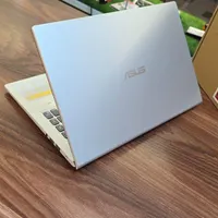 Asus x515 در حد نو|رایانه همراه|اردبیل, |دیوار