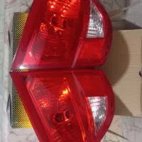 کوییک|خودرو سواری و وانت|زاهدان, |دیوار