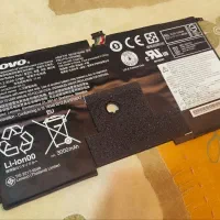 باتری لپ تاب ویژگی ها و مدل و نسل و... در کپشن|قطعات و لوازم جانبی رایانه|قم, پردیسان|دیوار